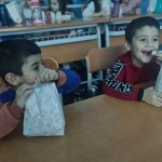 28192e29-014b-4052-bc5d-06ff2e106497