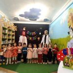 382058bc-3935-47b0-8067-2431da7d7e0e