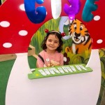 45eb918c-e428-4c14-b557-e5ace80cedf2