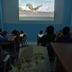 4622da76-3463-4862-afb9-4a0642725179