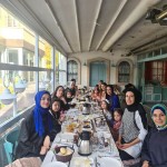 4fe85f31-0547-48c1-a76a-209df3cc647f