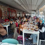 705e84c6-76dc-4810-ac16-d1ac3c70ddfe