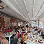 7767d2cf-c35d-49e4-bb6f-2f5974818e96