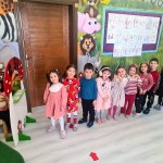 9d1c3500-a30c-41d5-9693-52341a4616d8