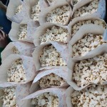 9f2b5aa2-e14b-42ce-bd88-baa5723fcaf4