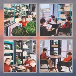 GridArt_20231225_115540086