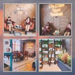 GridArt_20231225_115742035