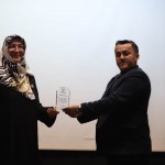 WhatsApp Image 2023-12-01 at 08.37.24