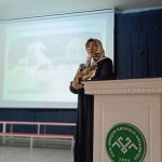 WhatsApp Image 2023-12-01 at 08.37.25 (1)