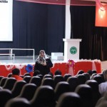 WhatsApp Image 2023-12-01 at 08.37.25