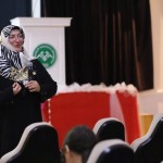 WhatsApp Image 2023-12-01 at 08.37.25 (2)