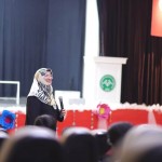 WhatsApp Image 2023-12-01 at 08.37.26 (1)