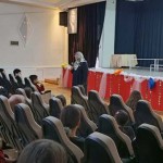 WhatsApp Image 2023-12-01 at 08.37.26