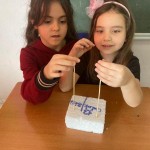 WhatsApp Image 2023-12-01 at 15.14.10 (1)