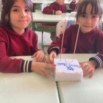 WhatsApp Image 2023-12-01 at 15.14.10