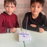 WhatsApp Image 2023-12-01 at 15.14.10 (2)