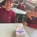 WhatsApp Image 2023-12-01 at 15.14.10 (3)