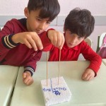 WhatsApp Image 2023-12-01 at 15.14.10 (4)