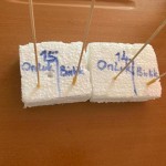 WhatsApp Image 2023-12-01 at 15.14.10 (5)