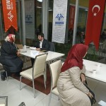 WhatsApp Image 2023-12-14 at 10.11.19