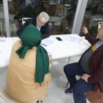 WhatsApp Image 2023-12-14 at 10.11.20