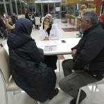 WhatsApp Image 2023-12-14 at 10.11.21 (1)