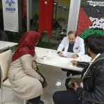 WhatsApp Image 2023-12-14 at 10.11.21