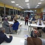 WhatsApp Image 2023-12-14 at 10.11.23 (1)