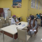 WhatsApp Image 2023-12-14 at 10.11.23