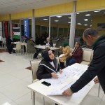 WhatsApp Image 2023-12-14 at 10.11.23 (2)