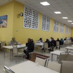 WhatsApp Image 2023-12-14 at 10.11.23 (3)