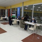 WhatsApp Image 2023-12-14 at 10.11.24 (1)