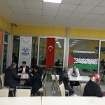 WhatsApp Image 2023-12-14 at 10.11.24