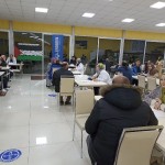 WhatsApp Image 2023-12-14 at 10.11.25 (1)