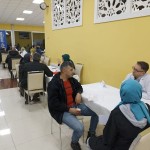 WhatsApp Image 2023-12-14 at 10.11.25