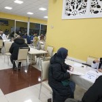 WhatsApp Image 2023-12-14 at 10.11.26