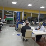 WhatsApp Image 2023-12-14 at 10.11.27