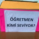 WhatsApp Image 2023-12-15 at 11.17.46