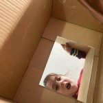 WhatsApp Image 2023-12-15 at 11.18.24 (1)