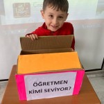 WhatsApp Image 2023-12-15 at 11.18.24