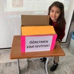 WhatsApp Image 2023-12-15 at 11.18.55