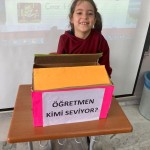 WhatsApp Image 2023-12-15 at 11.19.51