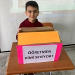 WhatsApp Image 2023-12-15 at 11.21.57