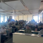 WhatsApp Image 2023-12-15 at 14.18.58 (1)