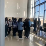 WhatsApp Image 2023-12-15 at 14.18.58