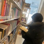 WhatsApp Image 2023-12-15 at 14.18.58 (2)