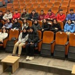 WhatsApp Image 2023-12-15 at 14.18.58 (3)