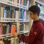 WhatsApp Image 2023-12-15 at 14.18.58 (4)