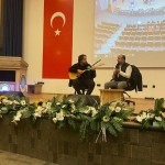 WhatsApp Image 2023-12-15 at 14.18.58 (5)