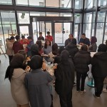 WhatsApp Image 2023-12-15 at 14.18.58 (6)